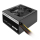 Thermaltake Litepower II Black 450W - 402026 - zdjęcie